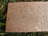 image of grave number 502677